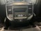 2024 RAM 1500 Laramie Crew Cab 4x4 6'4" Box
