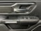 2024 RAM 1500 Laramie Crew Cab 4x4 6'4" Box
