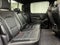 2024 RAM 1500 Laramie Crew Cab 4x4 6'4" Box