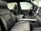 2024 RAM 1500 Laramie Crew Cab 4x4 6'4" Box