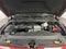 2024 RAM 1500 Laramie Crew Cab 4x4 6'4" Box