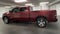 2024 RAM 1500 Laramie Crew Cab 4x4 6'4" Box