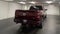 2024 RAM 1500 Laramie Crew Cab 4x4 6'4" Box