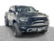 2022 RAM 1500 TRX Crew Cab 4x4 5'7" Box