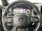 2022 RAM 1500 TRX Crew Cab 4x4 5'7" Box