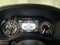 2022 RAM 1500 TRX Crew Cab 4x4 5'7" Box