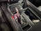 2022 RAM 1500 TRX Crew Cab 4x4 5'7" Box