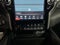 2022 RAM 1500 TRX Crew Cab 4x4 5'7" Box