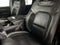 2022 RAM 1500 TRX Crew Cab 4x4 5'7" Box