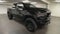 2022 RAM 1500 TRX Crew Cab 4x4 5'7" Box