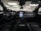 2022 RAM 1500 TRX Crew Cab 4x4 5'7" Box