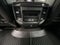 2022 RAM 1500 TRX Crew Cab 4x4 5'7" Box
