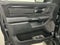 2022 RAM 1500 TRX Crew Cab 4x4 5'7" Box