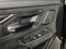 2022 RAM 1500 TRX Crew Cab 4x4 5'7" Box