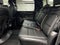 2022 RAM 1500 TRX Crew Cab 4x4 5'7" Box