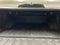 2022 RAM 1500 TRX Crew Cab 4x4 5'7" Box