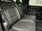 2022 RAM 1500 TRX Crew Cab 4x4 5'7" Box