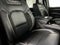 2022 RAM 1500 TRX Crew Cab 4x4 5'7" Box