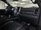 2022 RAM 1500 TRX Crew Cab 4x4 5'7" Box