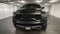 2022 RAM 1500 TRX Crew Cab 4x4 5'7" Box