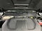 2022 RAM 1500 TRX Crew Cab 4x4 5'7" Box