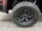 2022 RAM 1500 TRX Crew Cab 4x4 5'7" Box