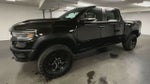 2022 RAM 1500 TRX Crew Cab 4x4 5'7" Box