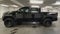 2022 RAM 1500 TRX Crew Cab 4x4 5'7" Box
