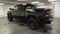 2022 RAM 1500 TRX Crew Cab 4x4 5'7" Box