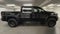 2022 RAM 1500 TRX Crew Cab 4x4 5'7" Box