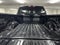 2025 RAM 1500 RHO Crew Cab 4x4 5'7" Box