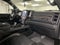 2025 RAM 1500 RHO Crew Cab 4x4 5'7" Box