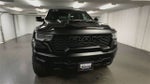 2025 RAM 1500 RHO Crew Cab 4x4 5'7" Box