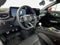 2025 Ford Mustang GT Premium Fastback