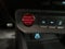 2025 Ford Mustang GT Premium Fastback