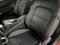 2025 Ford Mustang GT Premium Fastback