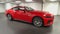 2025 Ford Mustang GT Premium Fastback