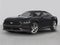 2025 Ford Mustang GT Fastback
