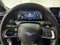 2025 Ford Mustang GT Fastback