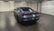 2025 Ford Mustang GT Fastback