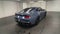 2025 Ford Mustang GT Fastback