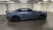 2025 Ford Mustang GT Fastback