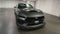 2025 Ford Mustang GT Fastback