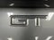 2025 Ford Mustang GT Fastback