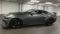 2025 Ford Mustang GT Fastback