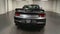 2025 Ford Mustang GT Fastback