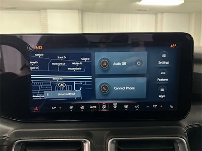 2024 Ford Mustang GT Premium Fastback