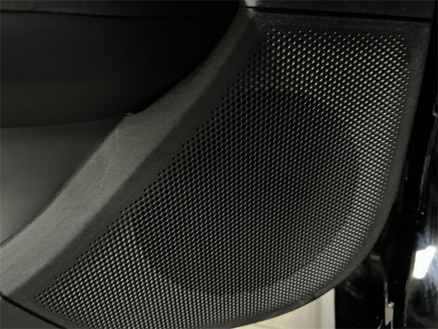 2024 Ford Mustang GT Premium Fastback