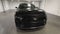 2024 Ford Mustang GT Premium Fastback