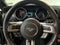 2021 Ford Mustang EcoBoost Fastback